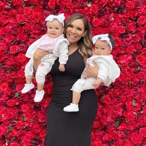 Meet your Posher, Ana